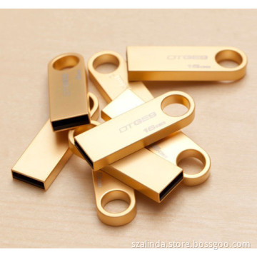 Kingston DTSE9 USB FLASH DRIVE